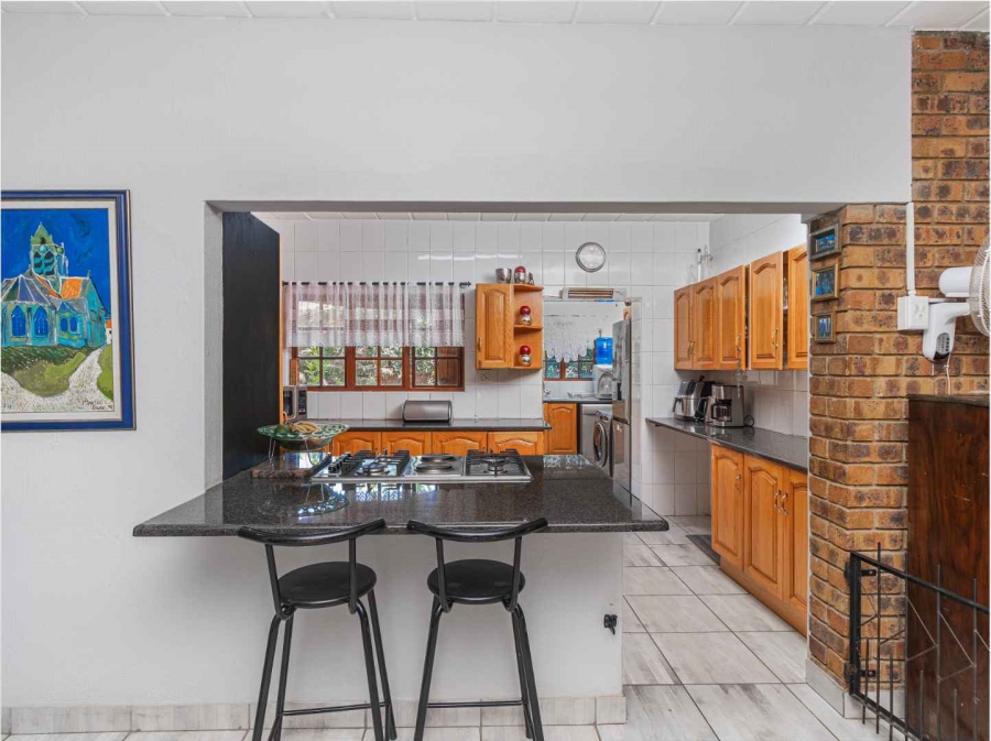 3 Bedroom Property for Sale in Schoemansville North West